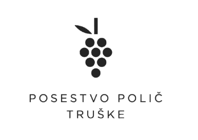 Polic.si